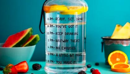 米兰milan|水上运动赛事v1.1.4