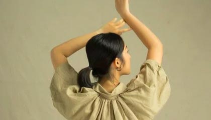 米兰milan|综合体育赛事v7.7.9