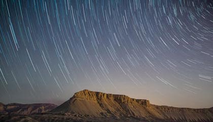 米兰milan|足球赛事v2.8.7