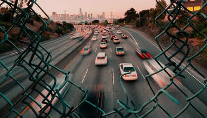 米兰milan|水上运动赛事v8.1.4